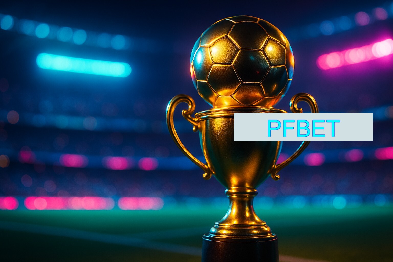 Eventos Esportivos
